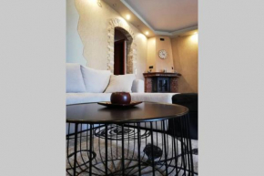 Home Spot Nafplio